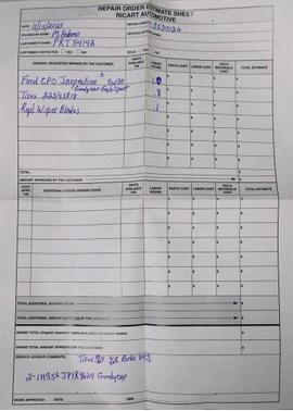 2024 Dodge Hornet R/T Plus EAWD