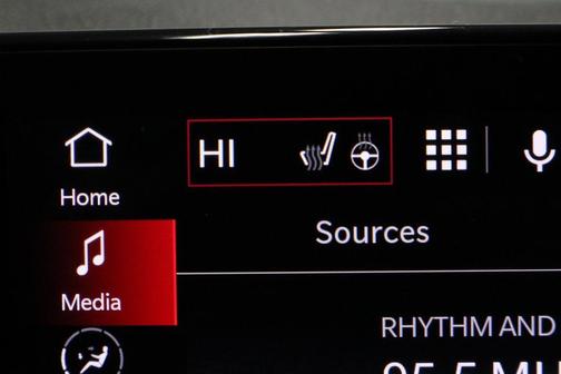 2024 Dodge Hornet R/T Plus EAWD