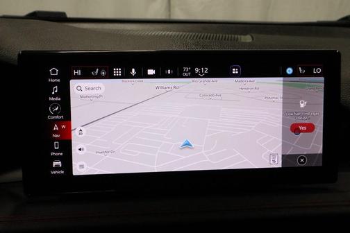 2024 Dodge Hornet R/T Plus EAWD