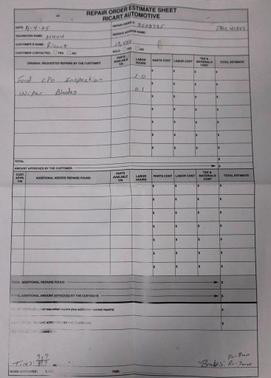 2024 Acura Integra A-SPEC Technology