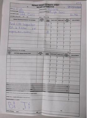 2021 Cadillac XT6 Premium Luxury AWD