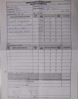 2014 INFINITI QX60 Base