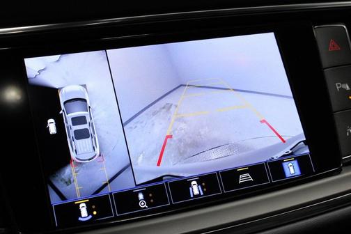 2024 Buick Enclave Premium AWD