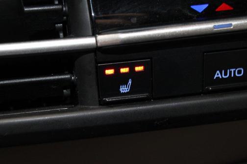 2021 Toyota Sienna XLE 7 Passenger