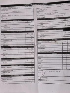 2009 Chrysler Sebring Touring