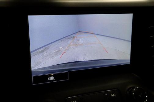 2023 GMC Acadia FWD SLT