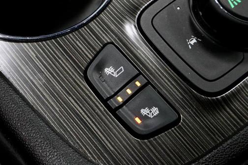 2023 GMC Acadia FWD SLT