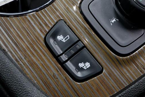 2023 GMC Acadia FWD SLE