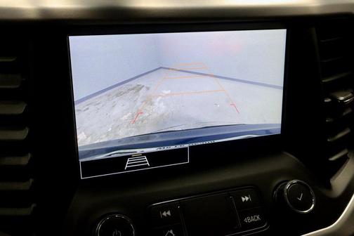 2023 GMC Acadia FWD SLE