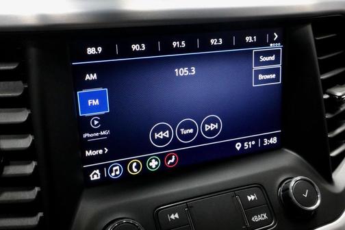 2023 GMC Acadia FWD SLE