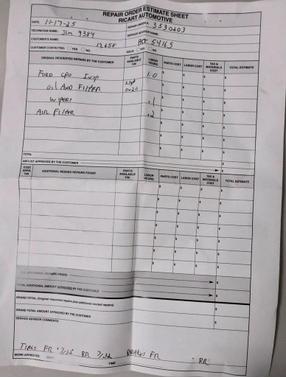 2023 GMC Acadia FWD SLE