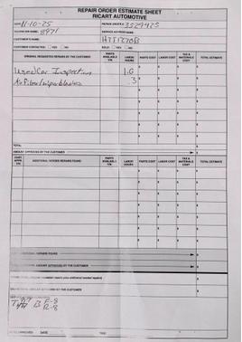 2020 Jeep Wrangler Unlimited Willys 4X4