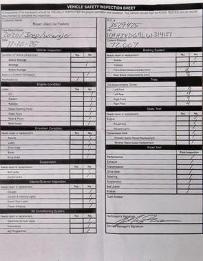 2020 Jeep Wrangler Unlimited Willys 4X4