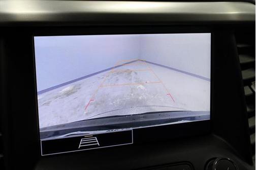 2023 GMC Acadia FWD SLE