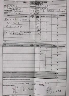 2021 Honda Insight Touring