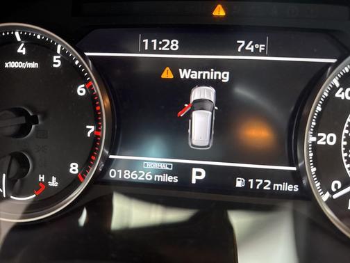 2022 Mitsubishi Outlander SE 2.5 S-AWC
