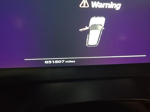 2023 Mitsubishi Outlander SEL 2.5 S-AWC
