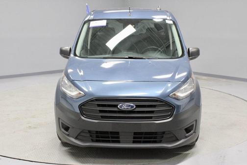 2022 Ford Transit Connect XL w/Rear Liftgate
