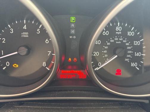 2012 Mazda Mazda5 Grand Touring