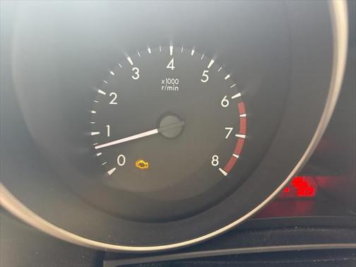 2012 Mazda Mazda5 Grand Touring