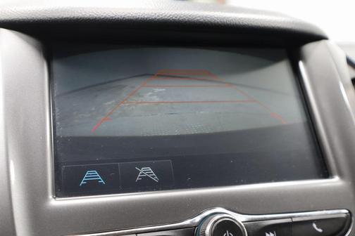 2023 Mazda CX-5 2.5 Turbo