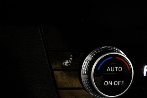 2022 Mitsubishi Outlander SE 2.5 S-AWC