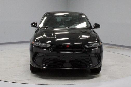 2024 Dodge Hornet R/T EAWD
