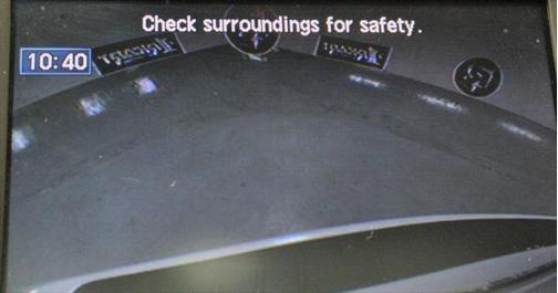 2012 Mazda CX-9 Grand Touring