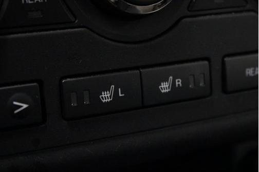 2012 Mazda CX-9 Grand Touring