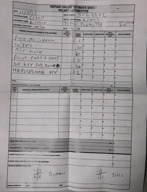 2022 INFINITI Q50 3.0t LUXE