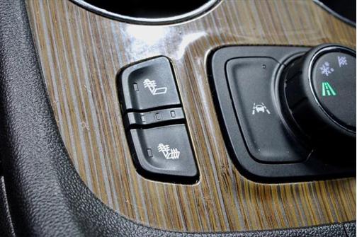 2023 GMC Acadia FWD SLE