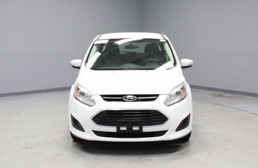 2017 Ford C-Max Hybrid SE