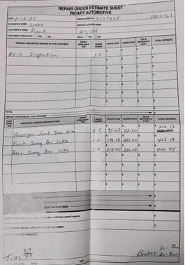 2011 Ford Taurus Limited