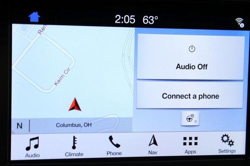 Photo 2 of 40 of 2019 Ford Expedition XLT