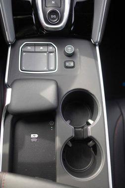 2025 Acura Integra Type S
