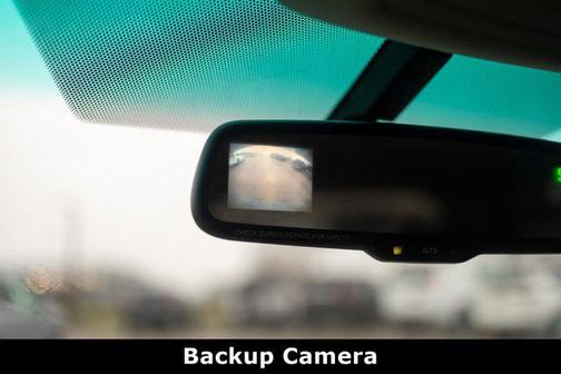 2010 Lexus RX 350 Base