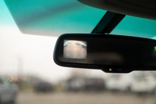 2010 Lexus RX 350 Base