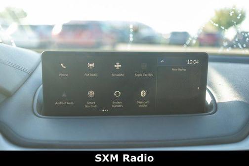 2023 Acura MDX Standard