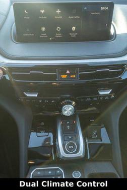 2023 Acura MDX Standard