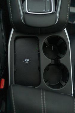 2026 Acura RDX Technology Package