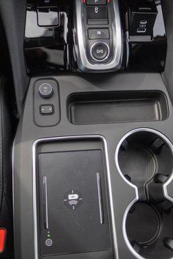 2025 Acura MDX Standard