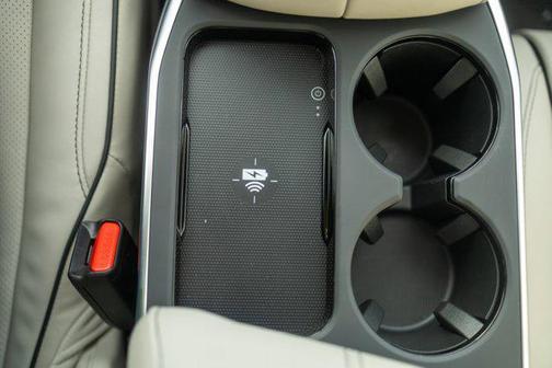 2026 Acura RDX Advance Package