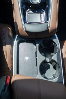 2025 Acura RDX Technology Package