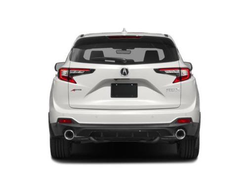 2024 Acura RDX Base