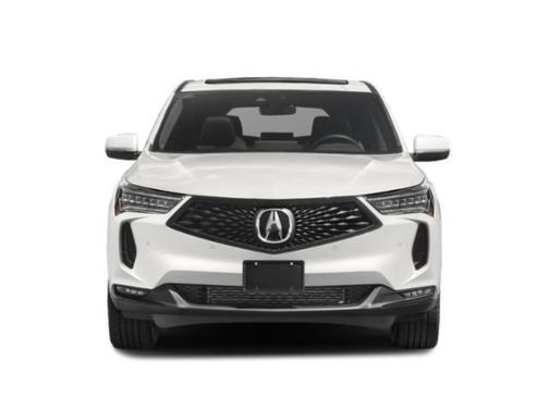 2024 Acura RDX Base