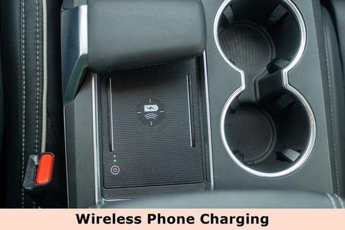 2024 Acura MDX Advance Package