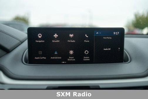 2024 Acura MDX Type S Advance Package