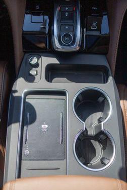 2025 Acura MDX Advance Package