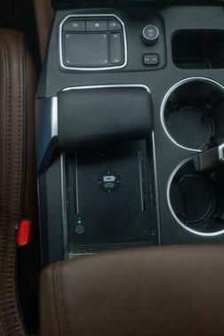 2024 Acura MDX Advance Package