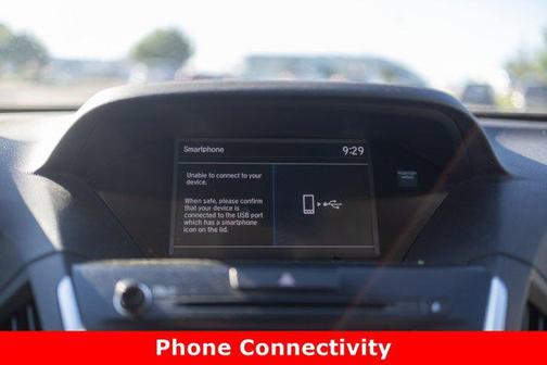 2020 Acura MDX 3.5L
